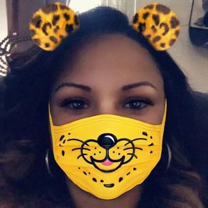 Meet your Posher, Wanda